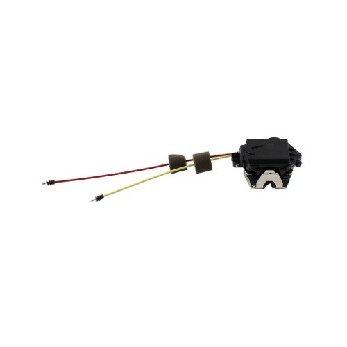 Actuator anschluss eat814q - actuator,