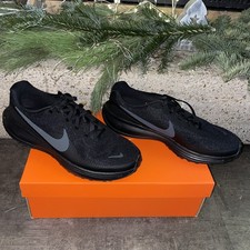 Nike revolution 8 Neu Gr. 46