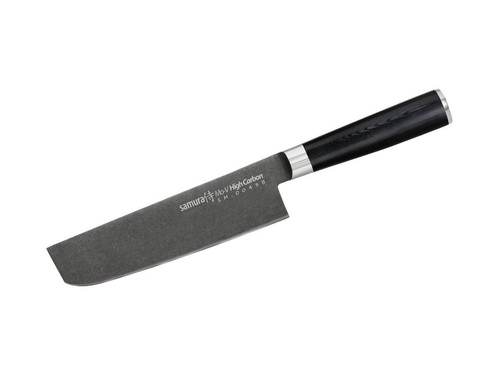 Samura kochmesser nakiri - samura,
