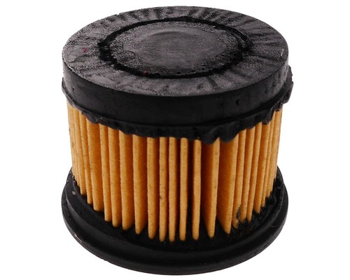 Luftfilter einsatz - luftfilter,