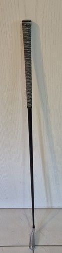Titleist u505 eisen golf - titleist,