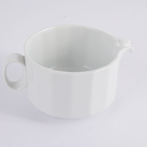 Rosenthal studio line - rosenthal, studio-line