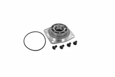 WABCO Druckluftkompressor