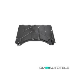 Motor unterbodenschutz passt - motor,
