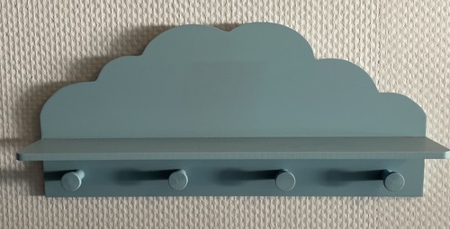 Kindergarderobe regal mit - kindergarderobe,