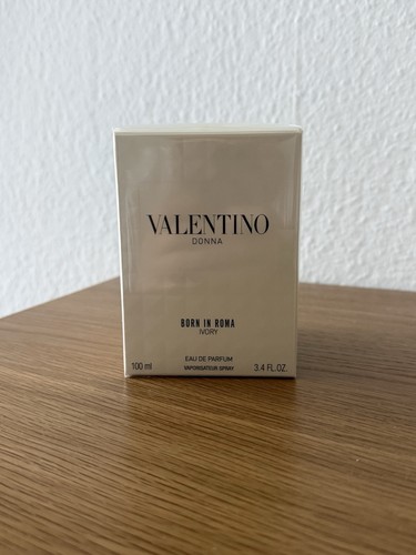 Valentino donna born roma - donna,