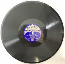 The Forwards A Football Match