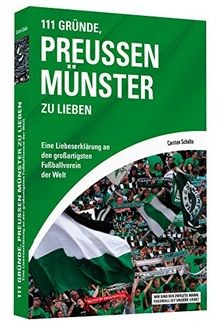 111 gründe preußen - 111, gründe,