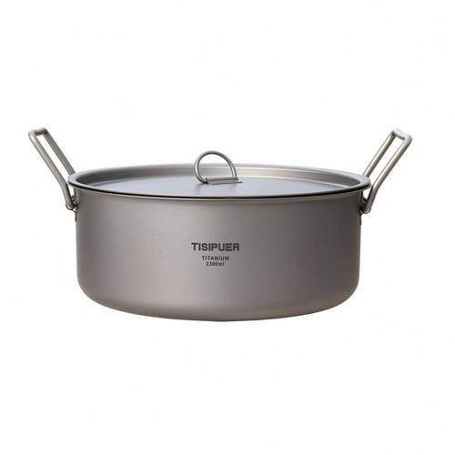 Titantopf titanmetall - %,