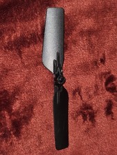 Original Ersatzteil HECK