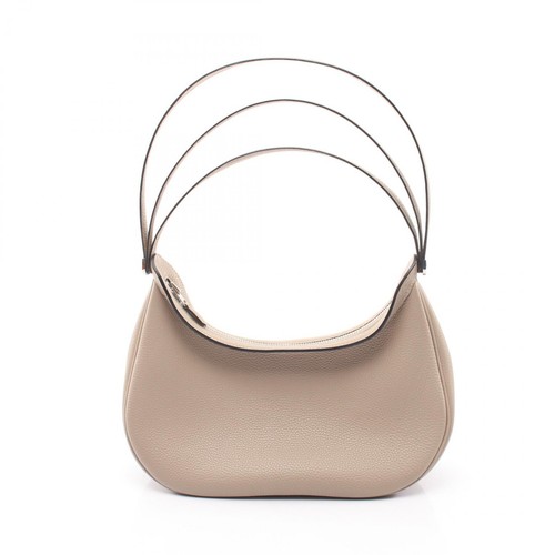 Hermes caporal schulter - caporal,