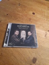 Schubert winterreise von - schubert:,