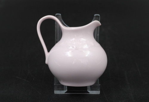 Hutschenreuther porcelaine - hutschenreuther,