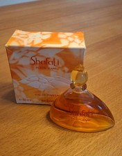 Yves Rocher Shafali Fleur Rare