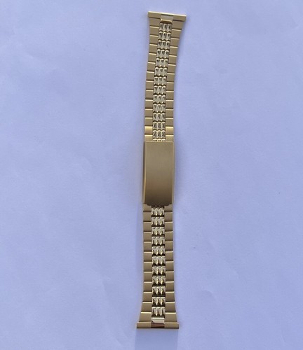 Rowi ersatzband uhrenarmband - rowi,