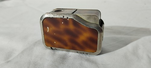 Vintage feuerzeug hadson - vintage-feuerzeug,