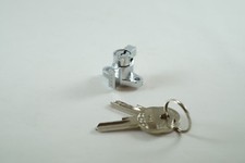 Kreidler Florett LK80 L 800