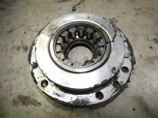 Hatz 247 e - hatz,