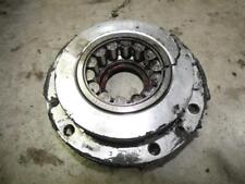 Hatz ES 79 - 247 E Lagerdeckel für Kurbelwelle