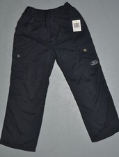 Master's 1996 Competition