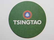 Bier Brewery Pub Untersetzer ~