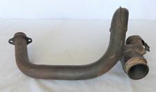 Nachlass-Honda VFR750 Auspuffkrümmer---Gut erhalten---Ansehen