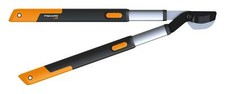 Fiskars Teleskop-Astschere SmartFit - 1013564
