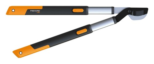 Fiskars teleskop astschere - fiskars, teleskop-astschere
