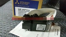 new   1PS servo motor HF-KP13J