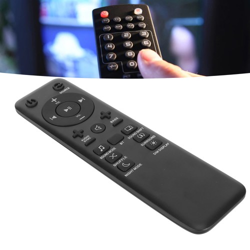 Ersatz fernbedienung für jbl - für,