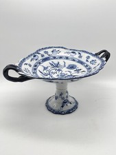 Großer Tafelaufsatz