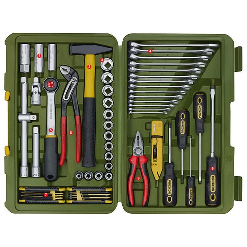 Proxxon pkw und - -,