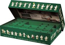 Wendt & Kühn Schlummerkiste