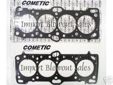 ECLIPSE TALON DSM 90-99