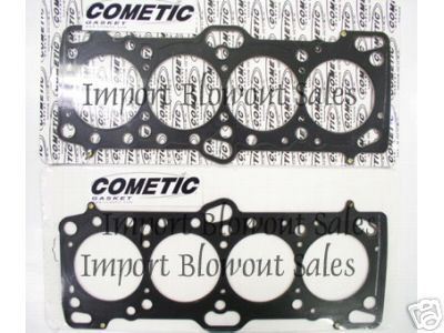 Eclipse talon dsm - eclipse, 90-99
