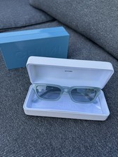 Chimi Sting Sonnenbrille -