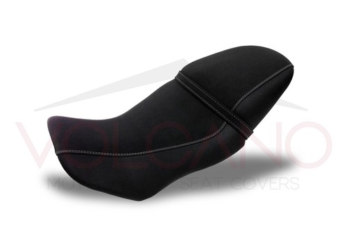 Sitzbezug für moto guzzi - für,