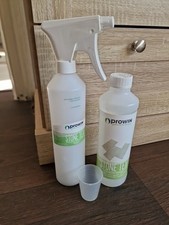 Prowin Stone Tex 500 Ml +