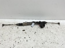 Servolenkung 1623213680