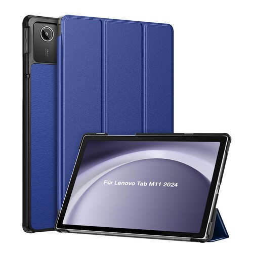 Tablet schutzhülle für - tablet,