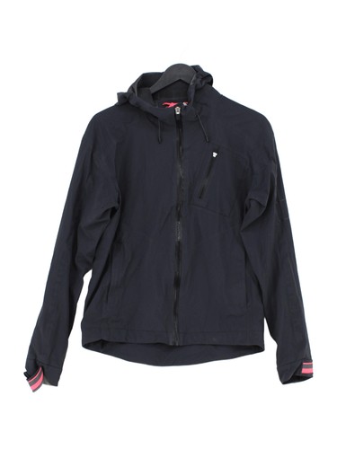 Rapha windbreaker jacke - rapha,