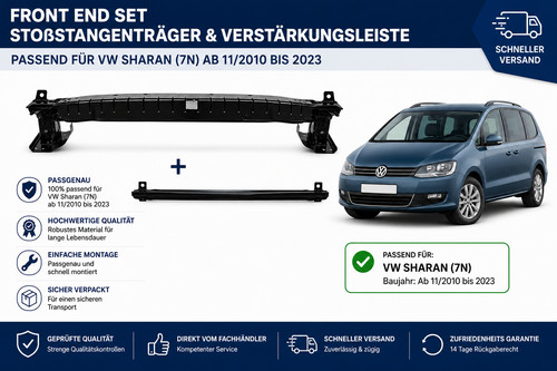 Verstärkung träger - verstärkung,