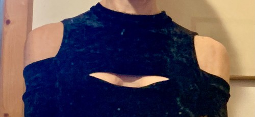 Nicowa cocktailkleid - nicowa,