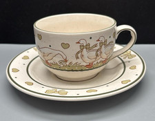 Pfalzkeramik Winterling