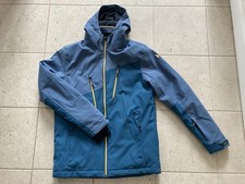 Killtec jungen skijacke - killtec, skijacke/