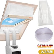 2/3/5 M Fensterabdichtung für