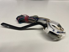 Original SWF Blinkerschalter