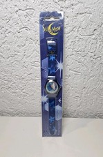 Sailor Moon Armbanduhr 1998