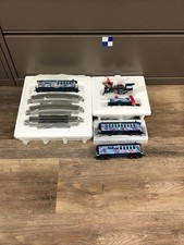 Hawthorne Village Disneyland