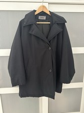 Cinque Herren Jacke Mantel